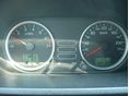 FORD FUSION 2004/11 - 8