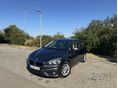 BMW 218d (Automata) Active Tourer