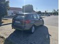 BMW 218 2016/10 - 2