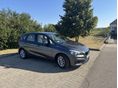 BMW 218 2016/10 - 3