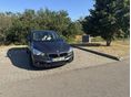BMW 218 2016/10 - 4