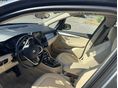 BMW 218 2016/10 - 5