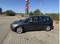 BMW 218 2016/10 - 6