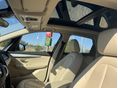 BMW 218 2016/10 - 7