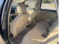 BMW 218 2016/10 - 8