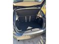 BMW 218 2016/10 - 9