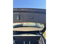 BMW 218 2016/10 - 10
