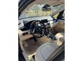 BMW 218 2016/10 - 11