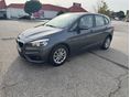BMW 218 2016/10 - 1