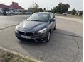 BMW 218 2016/10 - 2