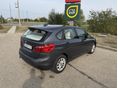 BMW 218 2016/10 - 3
