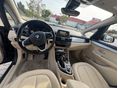 BMW 218 2016/10 - 4