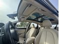 BMW 218 2016/10 - 5