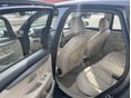 BMW 218 2016/10 - 9