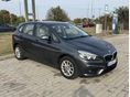 BMW 218 2016/10 - 10