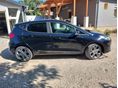 FORD FIESTA 1.0 EcoBoost Active