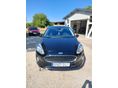 FORD FIESTA 2019/7 - 2