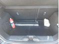 FORD FIESTA 2019/7 - 4