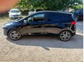 FORD FIESTA 2019/7 - 5
