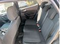 FORD FIESTA 2019/7 - 7