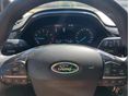 FORD FIESTA 2019/7 - 8