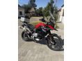 BMW F 850 GS 