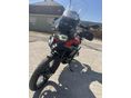 BMW F 850 GS 2021/9 - 2