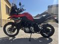 BMW F 850 GS 2021/9 - 3