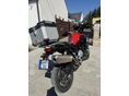 BMW F 850 GS 2021/9 - 4