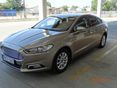 FORD MONDEO 1.5 EcoBoost Business