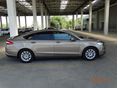 FORD MONDEO 2018/12 - 3