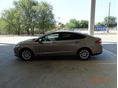 FORD MONDEO 2018/12 - 4