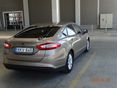 FORD MONDEO 2018/12 - 5