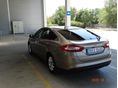 FORD MONDEO 2018/12 - 6