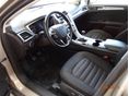 FORD MONDEO 2018/12 - 7