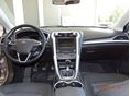 FORD MONDEO 2018/12 - 8