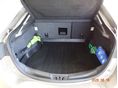 FORD MONDEO 2018/12 - 9