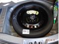 FORD MONDEO 2018/12 - 10