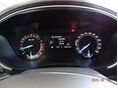 FORD MONDEO 2018/12 - 11