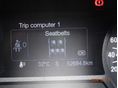 FORD MONDEO 2018/12 - 12
