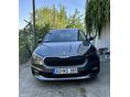 SKODA FABIA 1.0 TSI Joy DSG