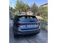 SKODA FABIA 2025 - 2