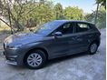 SKODA FABIA 2025 - 4