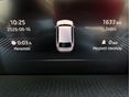 SKODA FABIA 2025 - 5