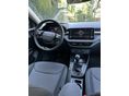 SKODA FABIA 2025 - 6