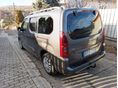 OPEL COMBO 2019/11 - 3