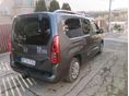 OPEL COMBO 2019/11 - 4