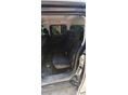 OPEL COMBO 2019/11 - 5