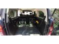 OPEL COMBO 2019/11 - 6