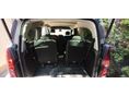 OPEL COMBO 2019/11 - 7